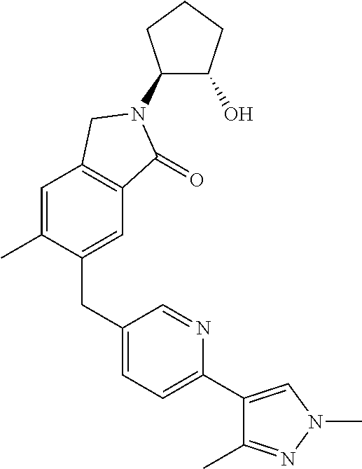 Figure US09775827-20171003-C00095