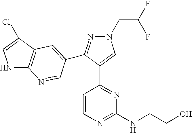 Figure US07772246-20100810-C00309