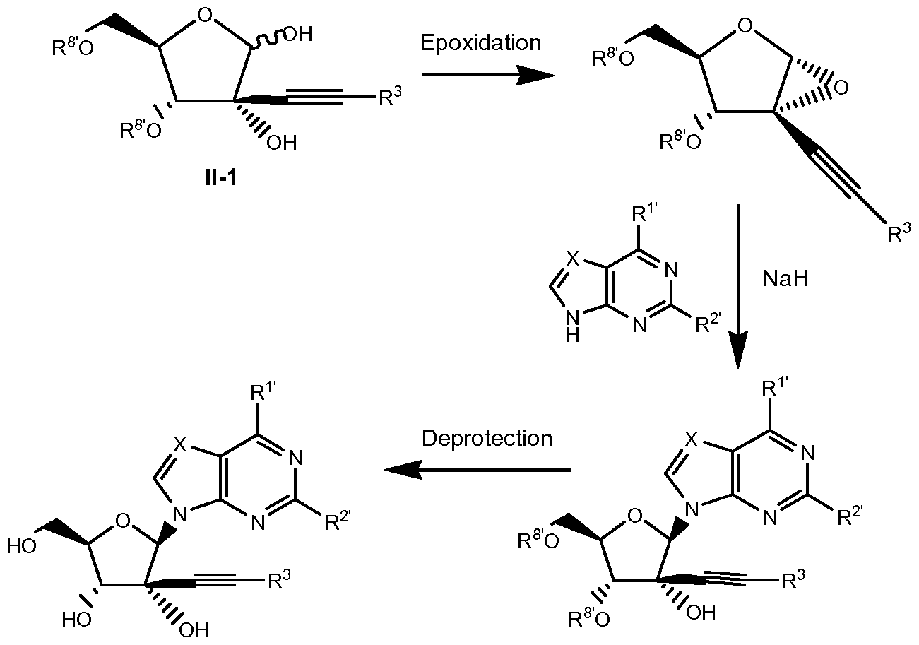 Figure imgf000071_0001