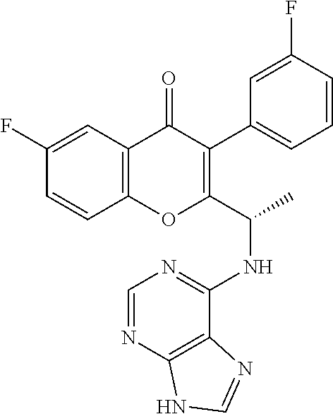 Figure US10538501-20200121-C00131
