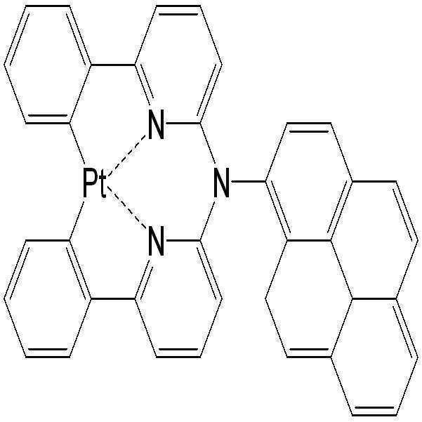 Figure 112013031115324-pat00212