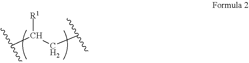 Figure US20220015505A1-20220120-C00011