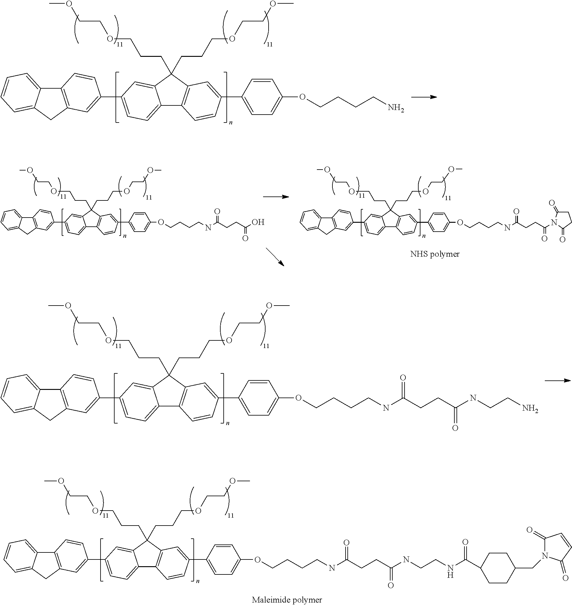 Figure US20230251264A1-20230810-C00135