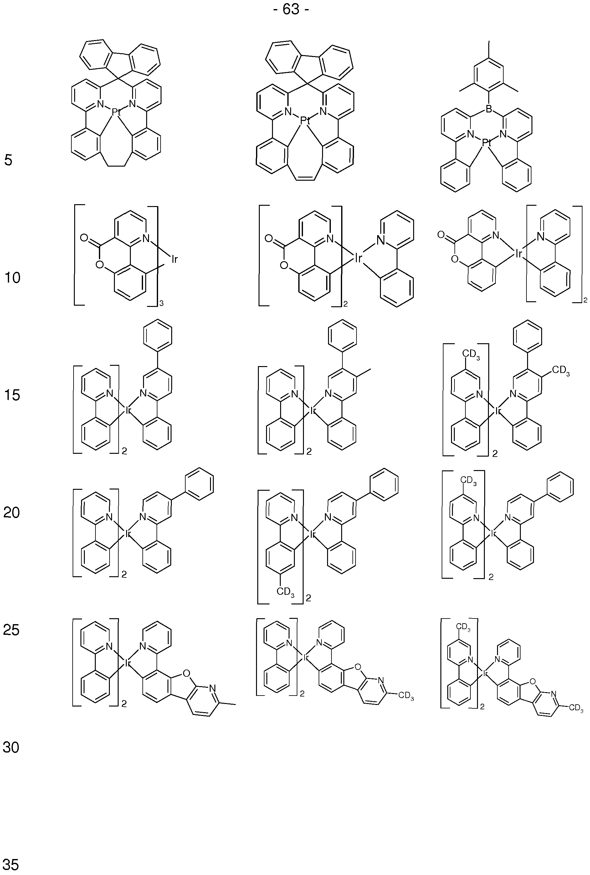 Figure imgf000064_0001