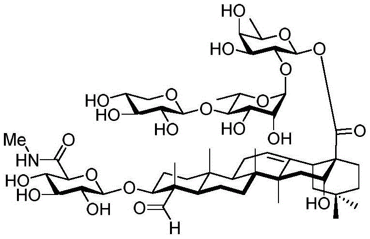 Figure GDA0003437676220000451