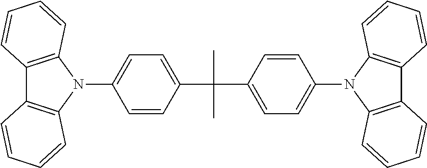 Figure US10454046-20191022-C00117