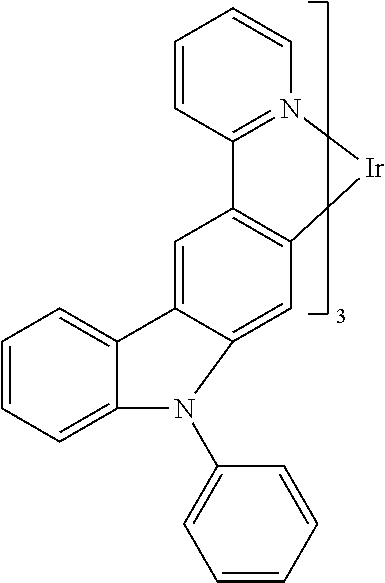 Figure US10069090-20180904-C00142