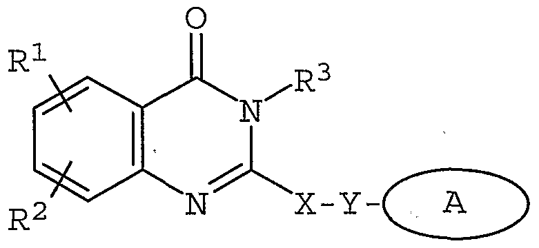 Figure imgf000258_0001
