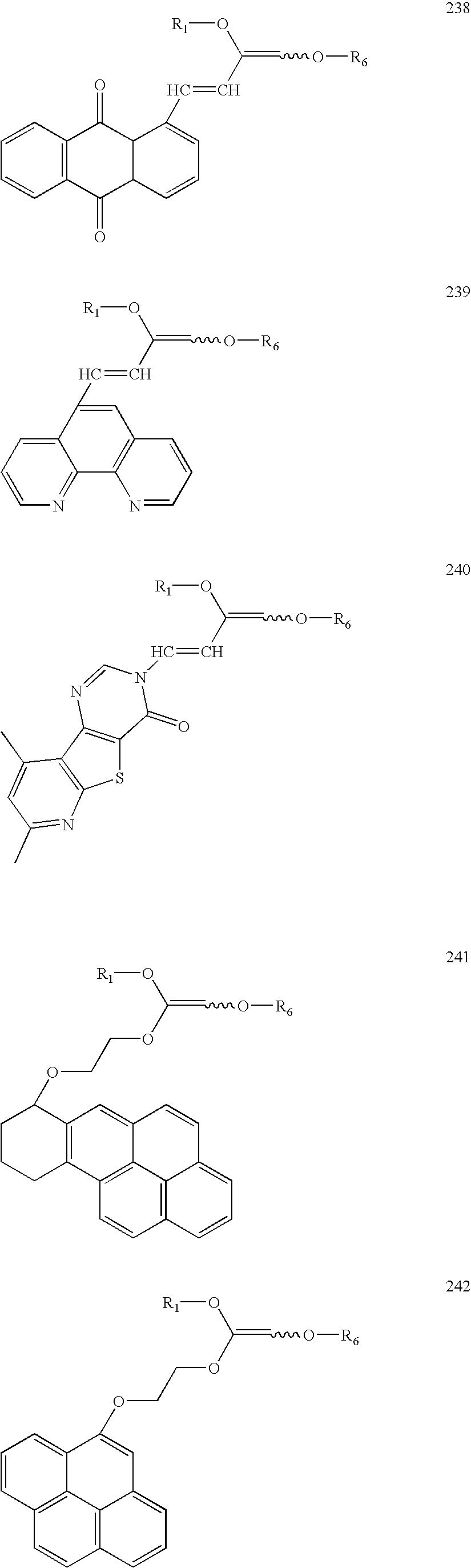 Figure US20060014144A1-20060119-C00140