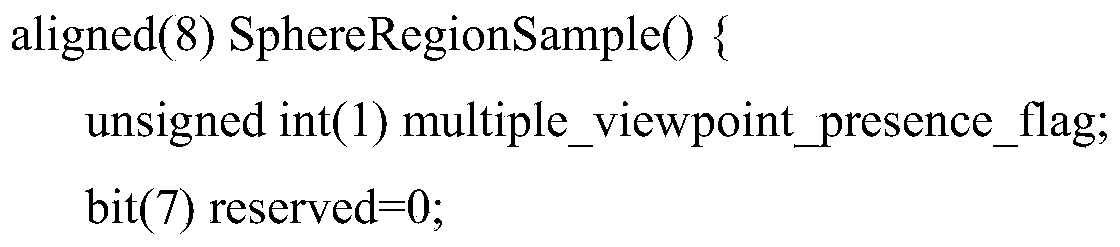 Figure PCTCN2019081219-appb-000045