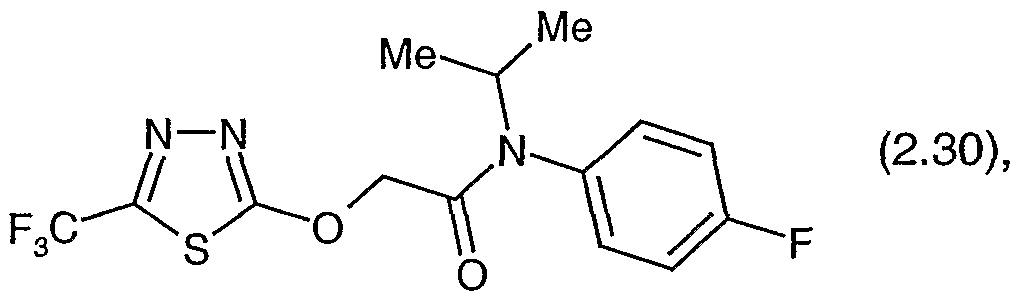 Figure imgf000020_0002