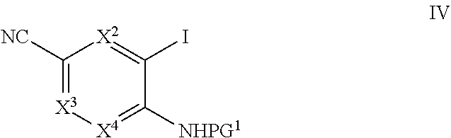 Figure US09162986-20151020-C00005