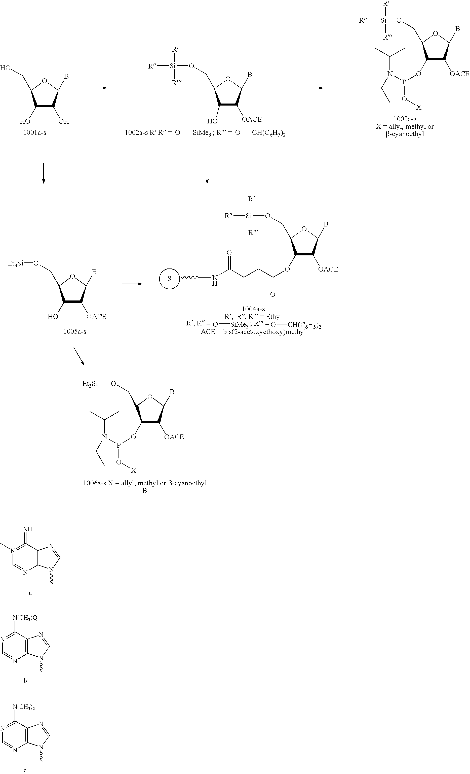 Figure US20070179100A1-20070802-C00163