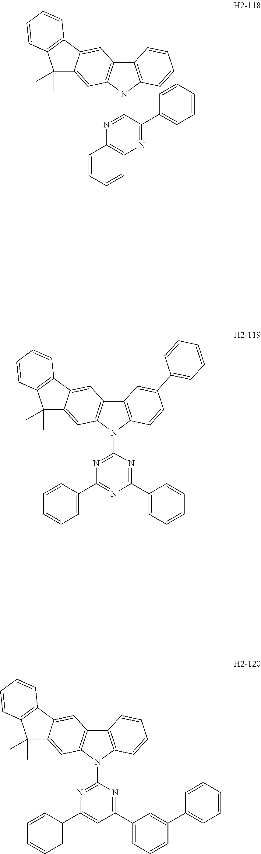 Figure US20170047527A1-20170216-C00166