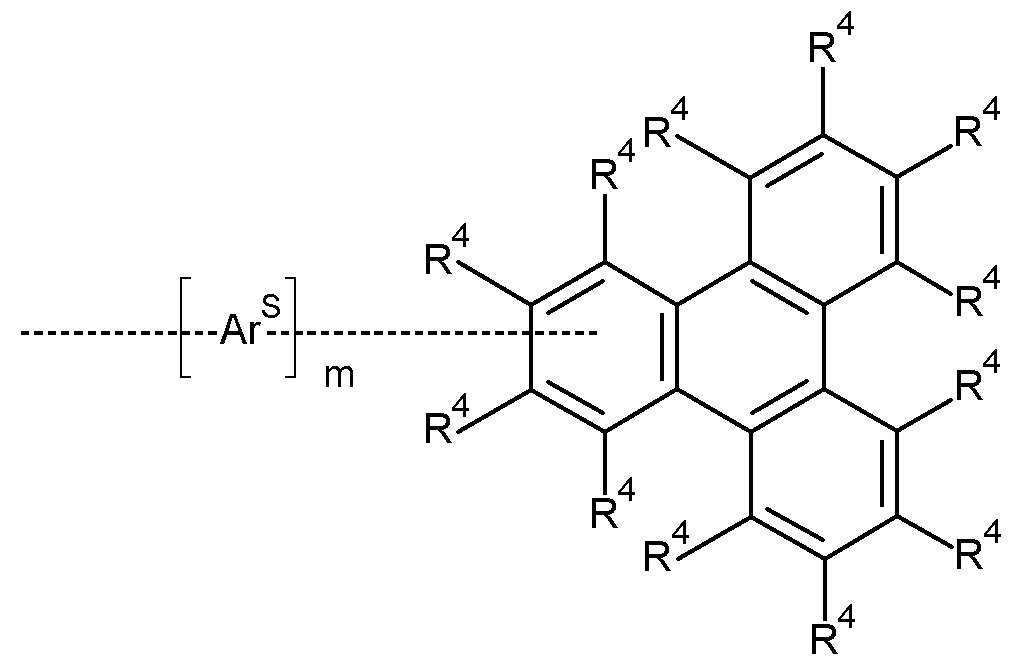 Figure imgf000087_0001