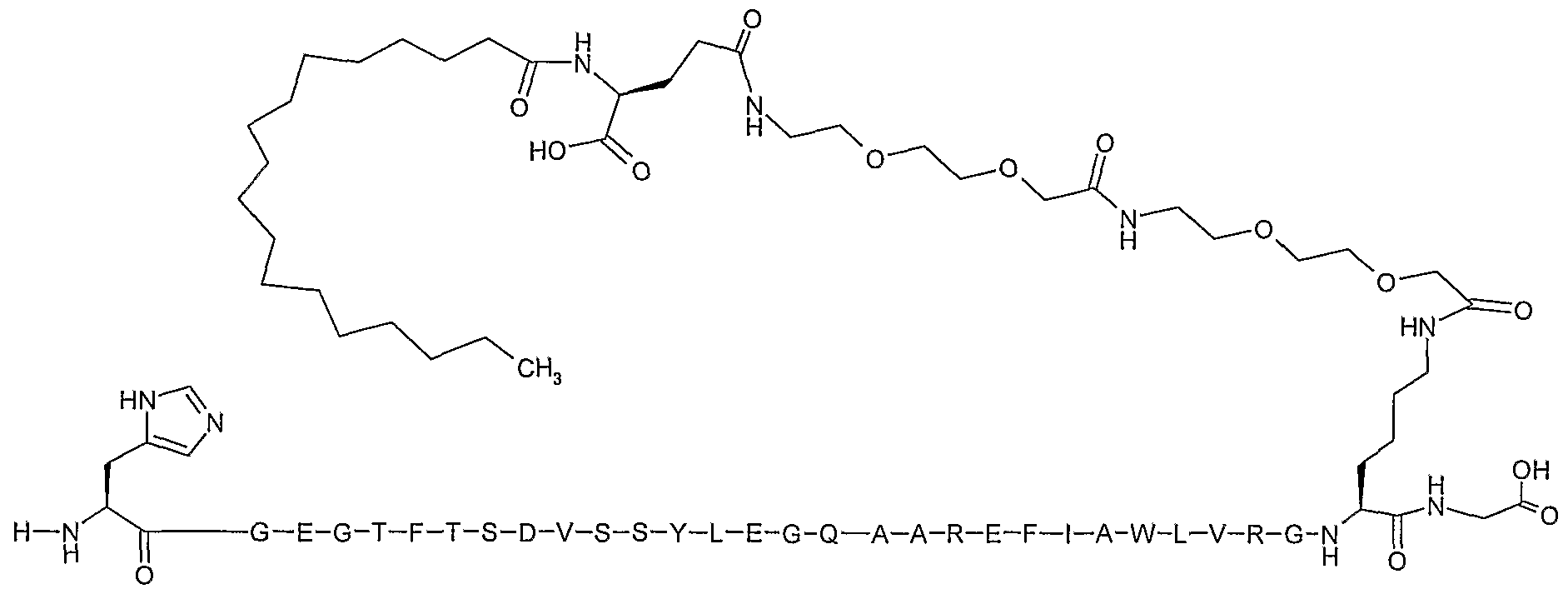 Figure imgf000088_0001