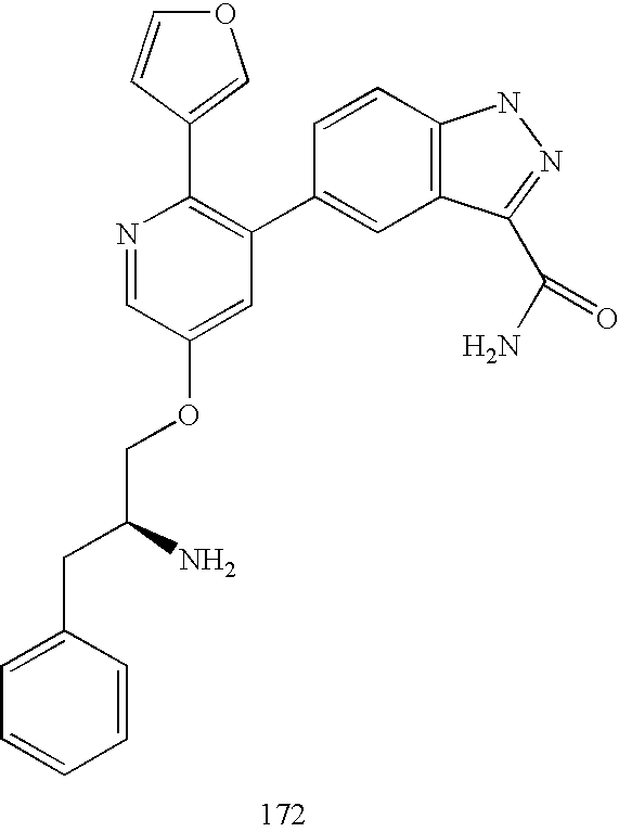 Figure US20070185152A1-20070809-C00039