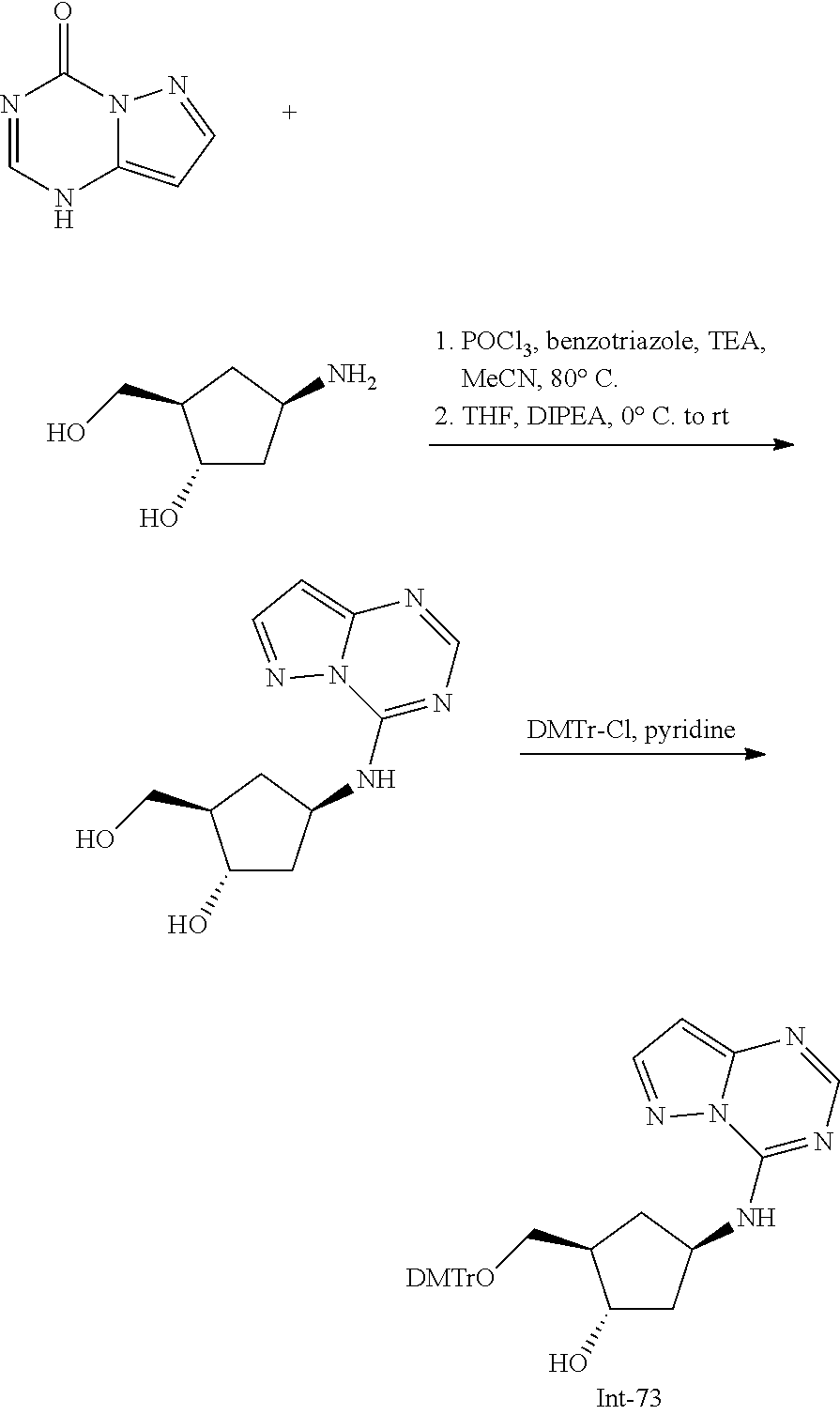 Figure US20210171565A1-20210610-C00221