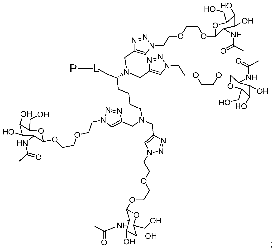 Figure imgf000013_0001