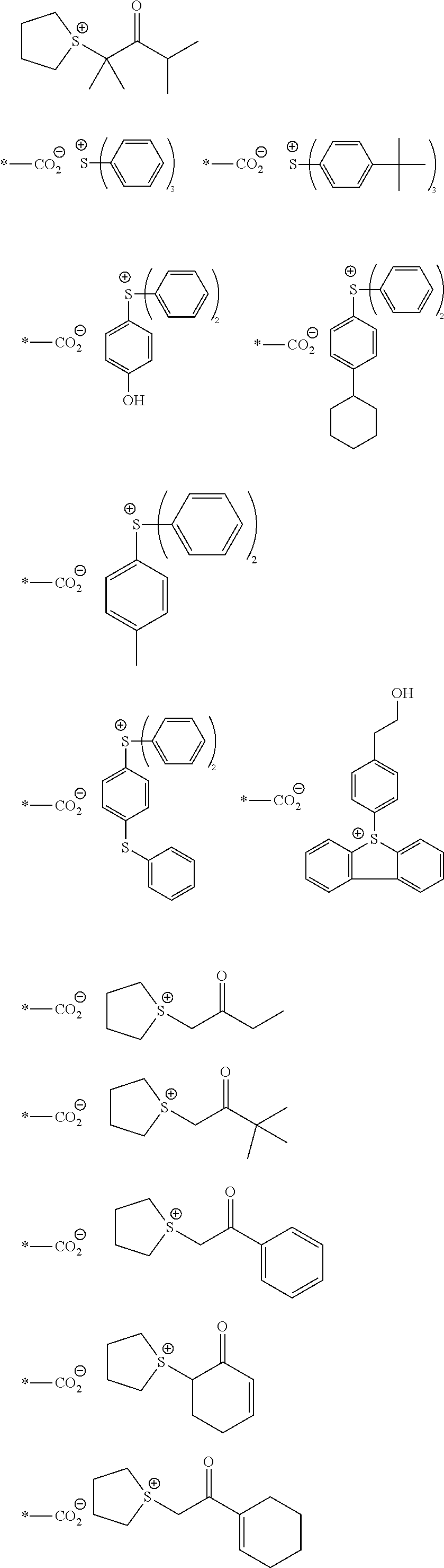 Figure US09223215-20151229-C00079