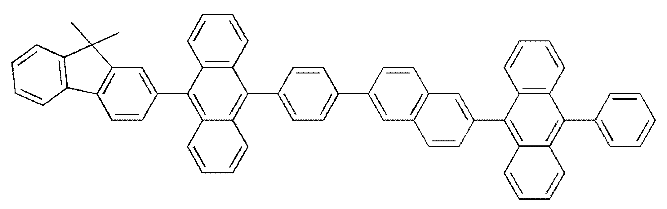 Figure 112008019876902-pat00128