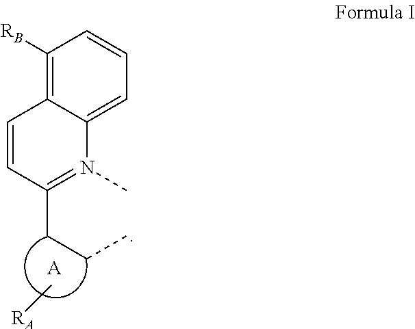 Figure US10008677-20180626-C00044