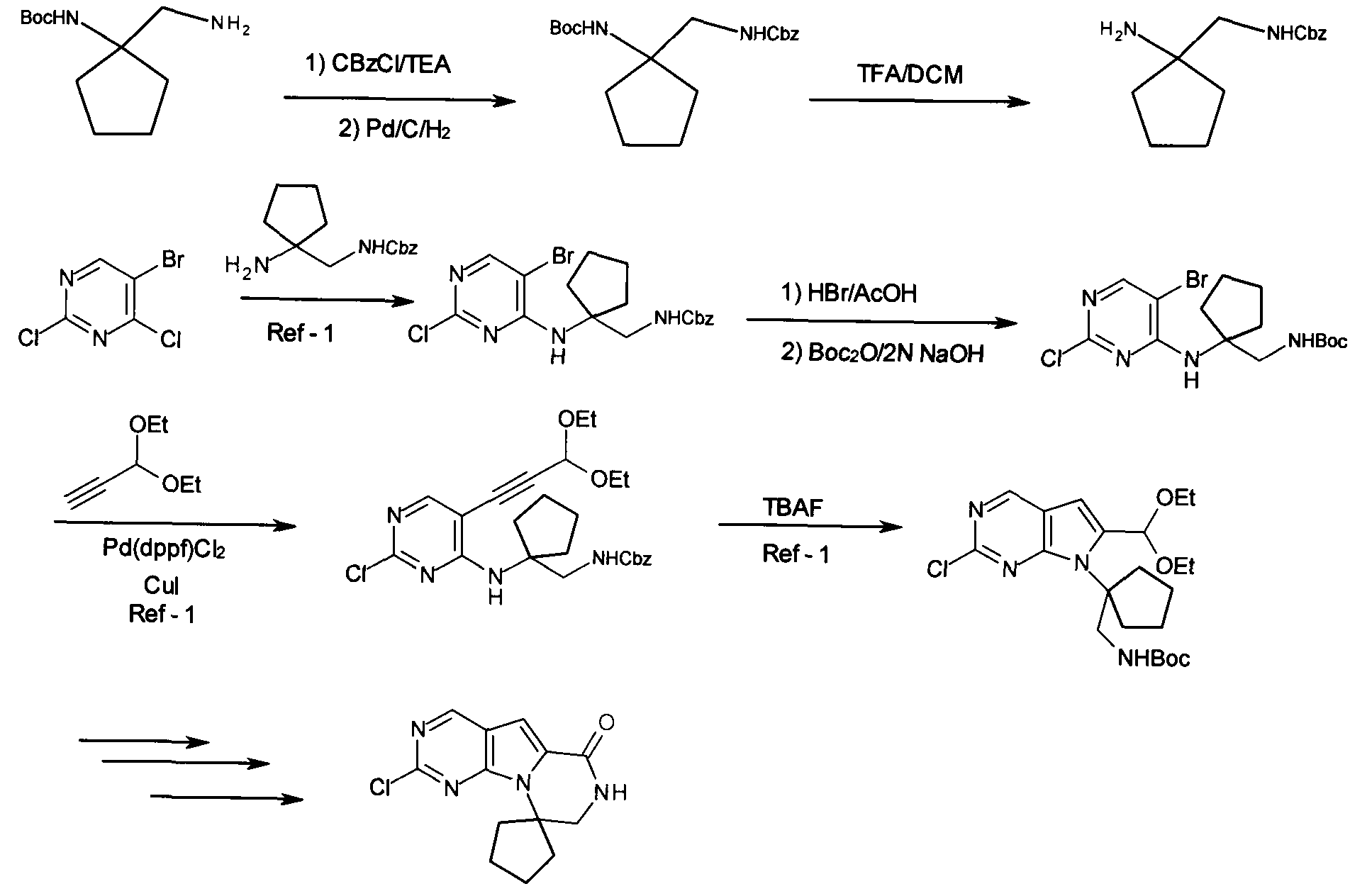 Figure imgf000018_0001