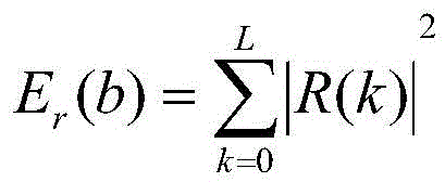 Figure BDA0001338239150000134