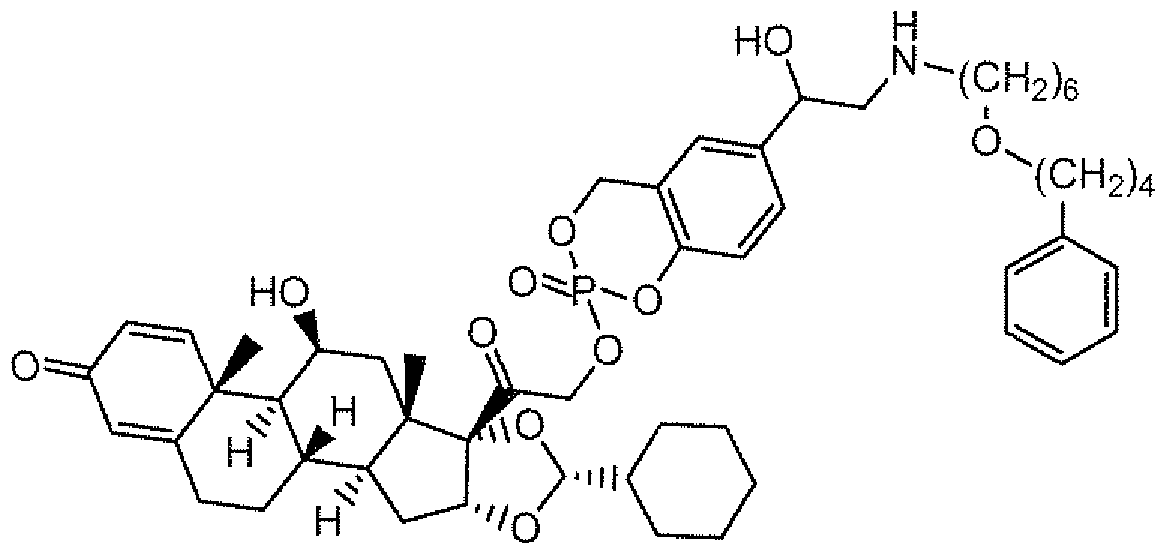 Figure imgf000065_0001
