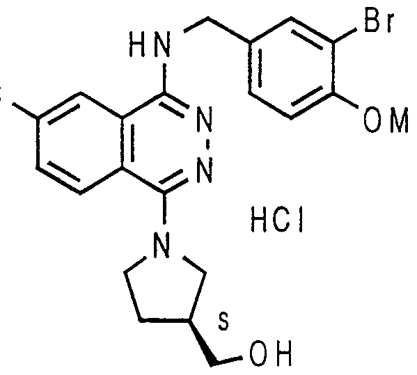 Figure imgf000105_0001