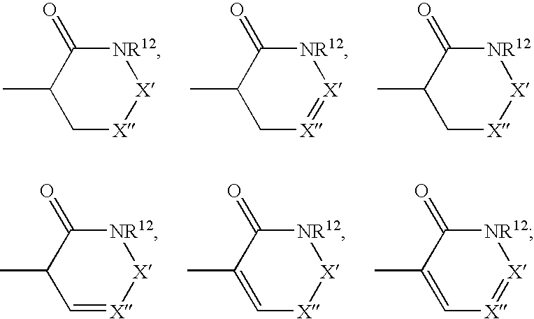 Figure US20080214635A1-20080904-C00015