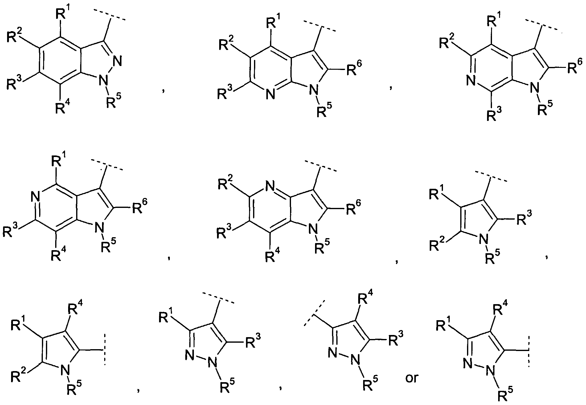 Figure imgf000020_0002