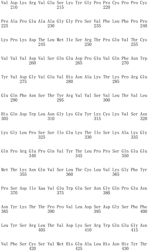 Figure IDA0002314570010000751