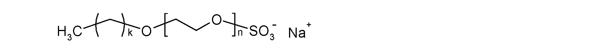 Figure DE102022205591A1_0024