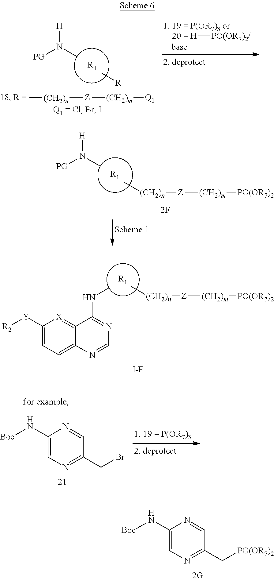 Figure US08592396-20131126-C00026