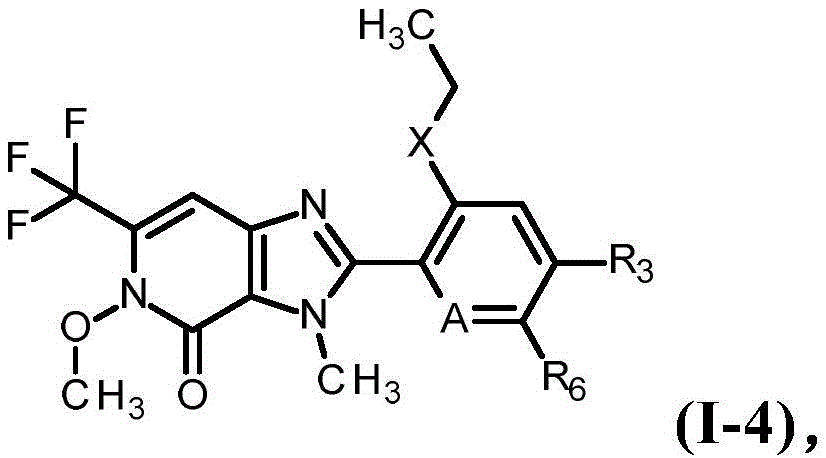 Figure RE-BDA0002042842470000211