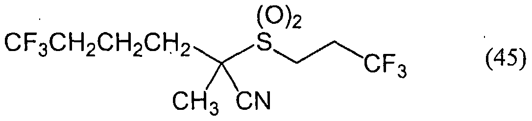 Figure imgf000087_0002