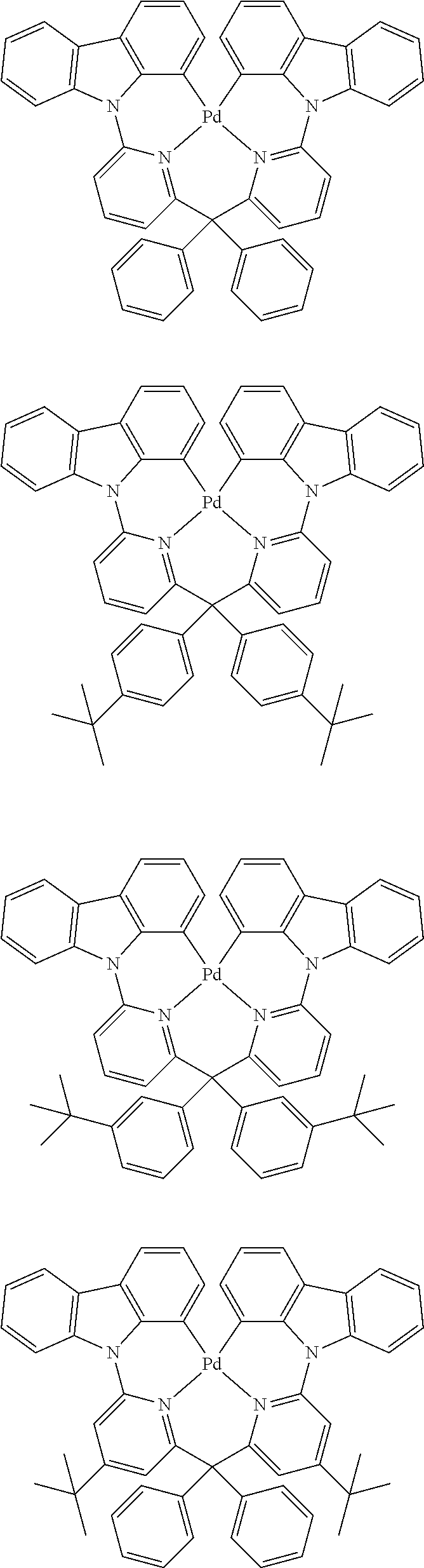 Figure US12302745-20250513-C00326