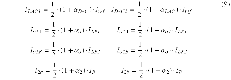 Figure US20030186664A1-20031002-M00005
