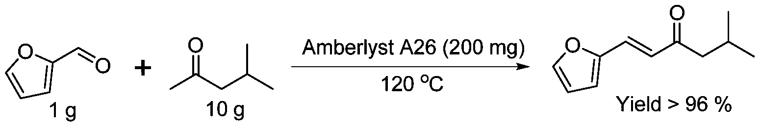 Figure PCTCN2018100188-appb-000009