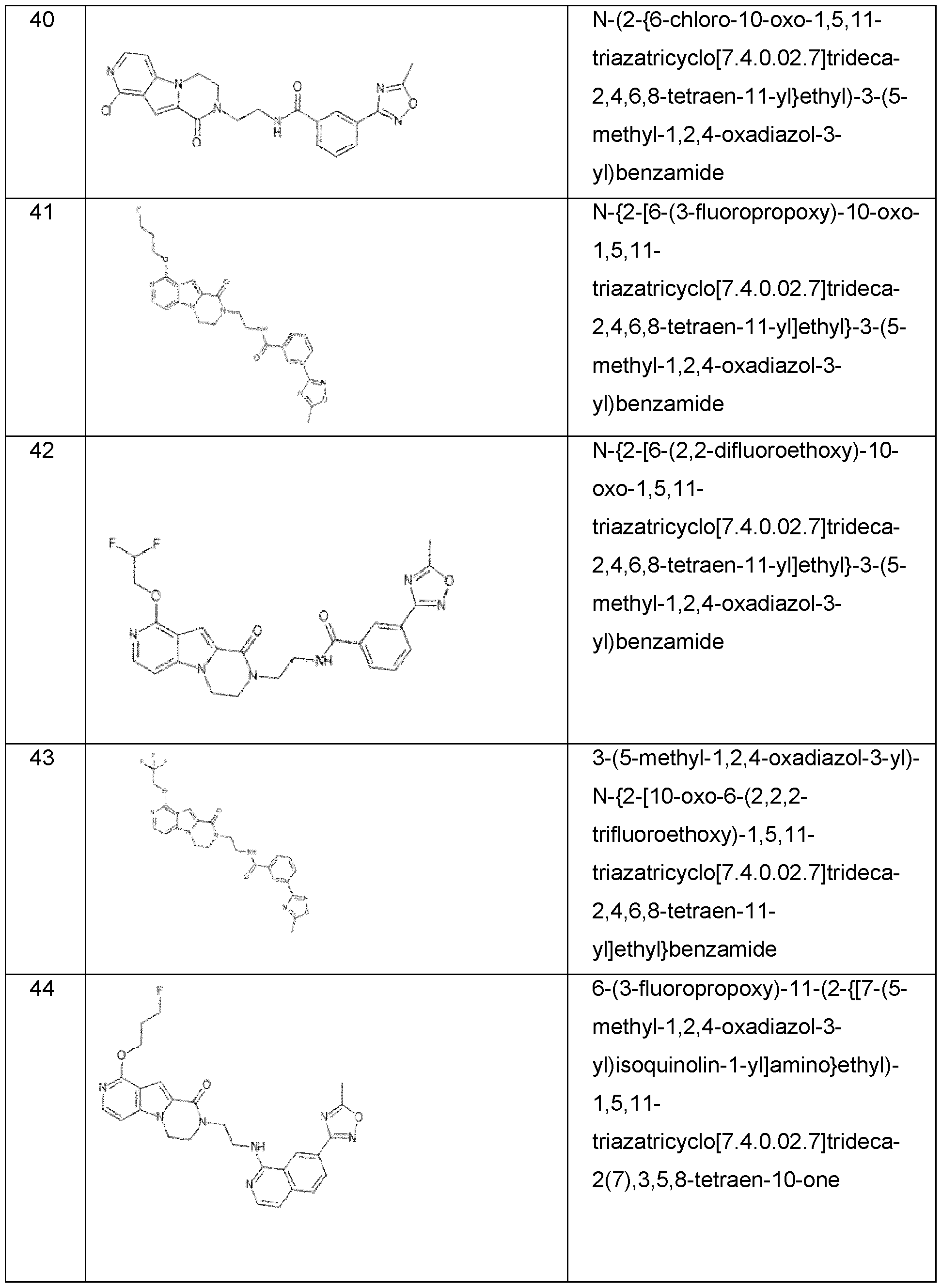 Figure imgf000173_0001
