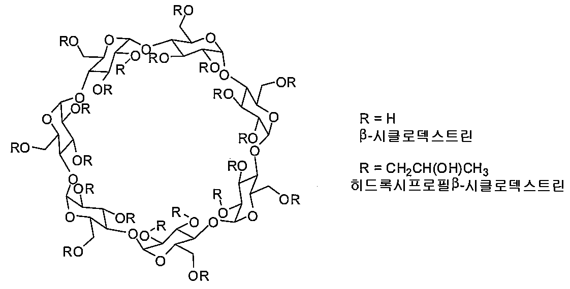 Figure 112020032556726-pat00009