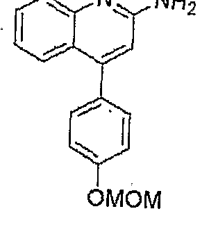 Figure imgf000104_0002