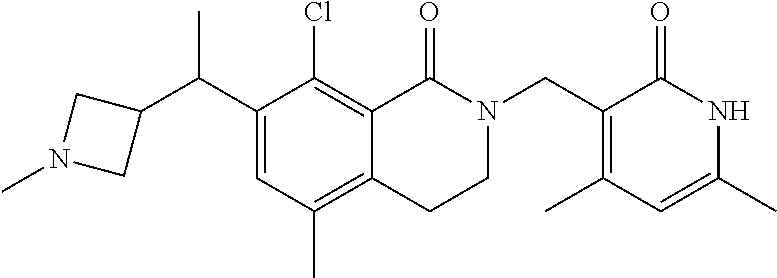 Figure US20170298048A1-20171019-C00134