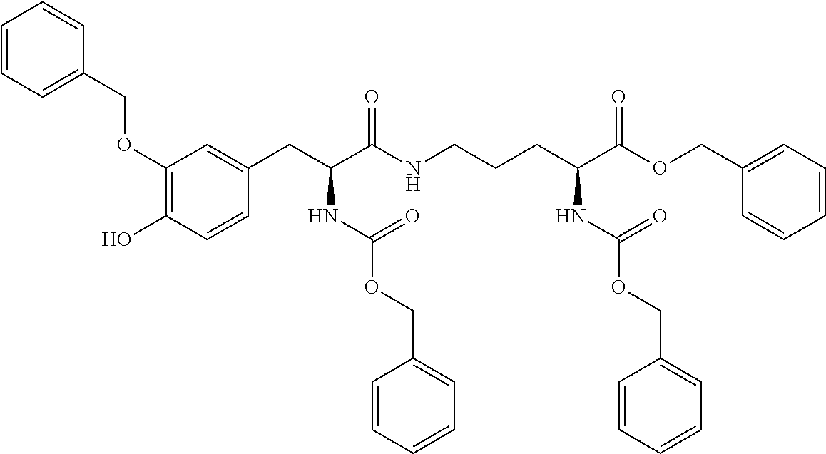 Figure US20240315997A1-20240926-C00052