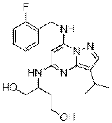 Figure imgf000188_0003