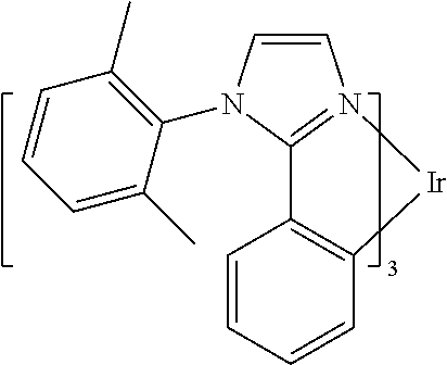 Figure US09196860-20151124-C00067