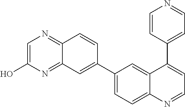 Figure US20120165321A1-20120628-C00071