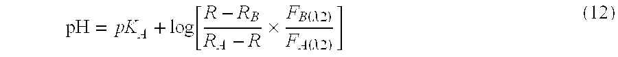 Figure US20040106163A1-20040603-M00009