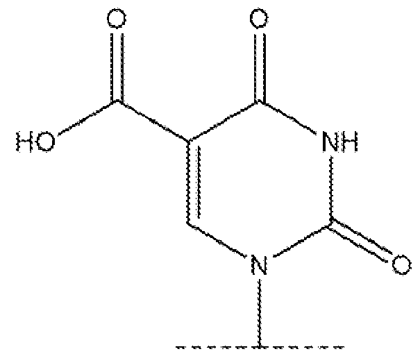 Figure imgf000076_0002